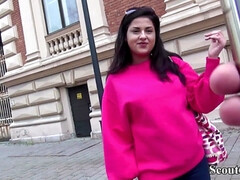 Leie, Grosser schwanz, Schwanz, Aufs gesicht abspritzen, Deutsch, Geld, Orgasmus, Jungendliche (18+)