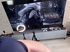 素人, はじめて, Hd, 3p男男女, オマンコ, フェラする, 三人, 妻