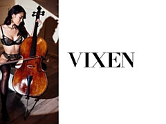 Chamber Music