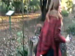 horny amateur sex