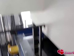 Schönheit, Hd, Pov, Muschi, Schwestern, Taboo, Jungendliche (18+), Nass