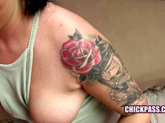 18 летние, Минет, Пухленькие, Одноклассница, Секс без цензуры, Домашнее видео, Невинные, От первого лица