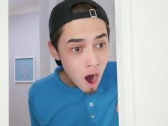 Dormitorio, Tetas grandes, Rubia, Engañando, Estilo perrito, Hd, Mamá, Medias largas