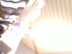 Enthousiasteling