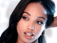 素人, デカパイ, ブロンド, チン, ドイツ人, 下着, 淫乱熟女, ハメ撮り