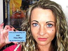 18 летние, Большая жопа, Большой член, Минет, Собачьи, Натуральные сиськи, Молоденькие, Сиськи