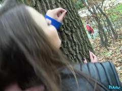 Amateur, Engañando, Estilo perrito, Corridas faciales, Lamidas, Al aire libre, Pov, Coño