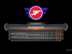 Жопа, Большие сиськи, Лесбиянка, Лизание, Обнаженные, Реалити, Жесткий секс, Реслинг