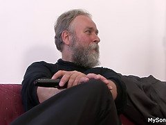 Pijpbeurt, Bedriegen, Tsjechisch, Daddy, Hd, Schreeuwen, Mager, Tieten likken