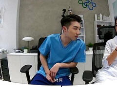 Gros seins, Hard, Indienne, Fille latino, Massage, Mature, Adolescente, Rétro ancien