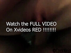 Tetas grandes, Rubia, Mamada, Divertido, Pajear, Masturbación, Madres para coger, Pov