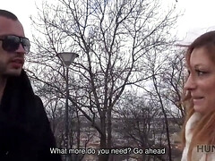 フェラチオ, 浮気する, チェコ, Hd, お金, ハメ撮り, 現実, 赤毛