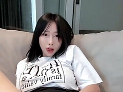 デカ尻, デカパイ, 中出し, イく瞬間, チン, 手コキする, Hd, 日本人