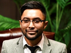 アナル, デカパイ, フェラチオ, 浮気する, ハードコア, 赤毛, シーメール, タトゥー