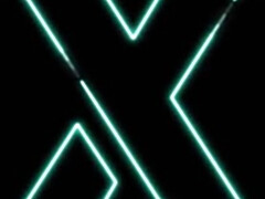 素人, デカチン, 巨乳な, イく瞬間, フェティッシュ, 淫乱熟女, 赤毛, オッパイの