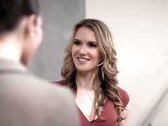 Chica, Verga grande, Cornudo, Corridas, Marido, Lesbiana, Realidad, Tetas