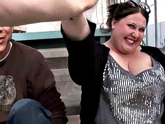 Любители, Толстушки, Брюнетки, Смазливые, Курящие, Сиськи