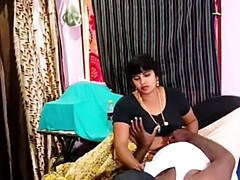 69, デカ尻, フェラチオ, 汚れた　, 言葉責め, インド人, 自然山雀, 締まりの良い