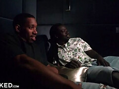 Amateur, Anal, Morena, Doble penetracion, Corridas faciales, Hd, Interracial, Hombre hombre mujer