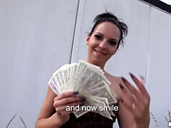 18, デカ尻, デカチン, デカパイ, フェラチオ, バック, ガリガリ, ティーン