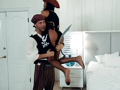 Mamada, Corridas, Divertido, Medias largas, Adolescente