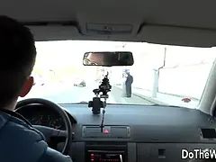 Anal, Mamada, Cornudo, Checa, Hd, Ama de casa, Lamidas, Gritar