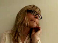 Femme couguar, Lingerie, Mère que j'aimerais baiser, Nylon, Jarretelles