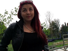 Cul, Sucer une bite, Dingue, Queue, Hard, Pov, Chatte