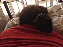 素人, 茶髪の, ぽちゃ, ハードコア, ラティーナ, メキシコ人, 淫乱熟女, ティーン