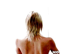 Doigter, Embrassement, Lesbienne, Masturbation, Seins naturels, Orgie, Chatte, Adolescente