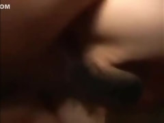 Amateur, Asiatique, Gros seins, Bukkaké, Partouze, Interracial, Japonaise, Masturbation