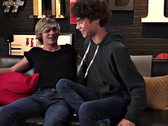 Amateur, Anal, Morena, Corridas, Holandés, Gay, Sexo duro