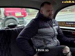 Любители, Большие сиськи, В машине, Европейки, Милф, На природе, На публике, Реалити