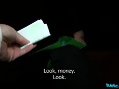 Blasen, Spermaladung, Hundestellung, Aufs gesicht abspritzen, Handjob, Im freien, Pov, Öffentlich