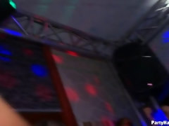 Grosse titten, Cfnm, Tanzen, Gruppe, Orgie, Höschen, Swingers, Titten