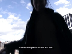 Vrouw, Duits, Hardcore, Hd, Rijpe lesbienne, Moeder die ik wil neuken, Orgasme, Realiteit