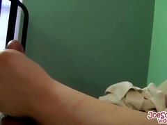 デカチン, 黒人, 黒人, ゲイ, Hd, 異人種間, フェラする, 三人