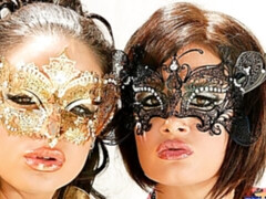 Grote kont, Grote lul, Pijpbeurt, Hondjeshouding, 1 man 2 vrouwen, Hardcore, Moeder die ik wil neuken, Tieten likken