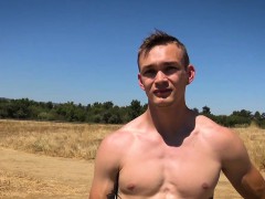 フェラチオ, イく瞬間, ゲイ, Hd, 現実