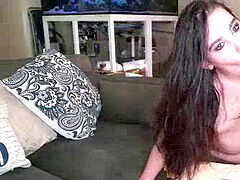 素人, アナル, コンピレーション, 中出し, イく瞬間, 顔射, ティーン, ヤリマンの