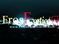 フェラチオ, 茶髪の, 手コキする, Hd, 淫乱熟女