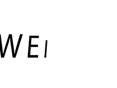 Enthousiasteling, Daddy, Vrouw, Duits, Likken, Masturbatie, Moeder, Naakt