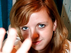 Leie, Grosser schwanz, Blasen, Selbstgemacht, Natürlichen titten, Dürr, Jungendliche (18+), Titten