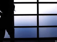 アメリカ人, アナル, お尻, 気狂い, Hd, オマンコ, オッパイの, 濡れ