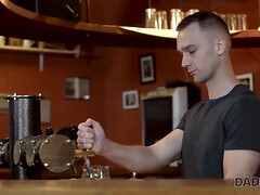 Leie, Papi, Hd, Zierlich, Sohn, Jungendliche (18+)