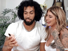 Amateur, Anal, Mamada, Atragantadas, Pajear, Interracial, Perforación, Tetas