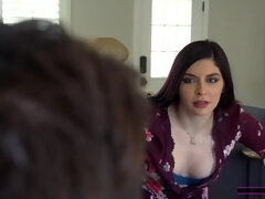 Жопа, Красотки, Сумасшедшие, Эротика, Секс без цензуры, Сиськи