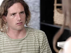 Cul, Gros cul, Grosse bite, Fait maison, Mature, Mère que j'aimerais baiser, Adolescente, Rétro ancien