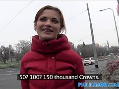 Любители, Хд, Деньги, На природе, От первого лица, На публике, Реалити, Сыновья