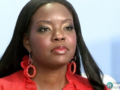 Grosse titten, Schwarz, Blasen, Spermaladung, Schwarz, Natürlich, Natürlichen titten, Ablutschen